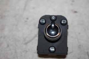 17814800 – 4M0959565H5PR – Spiegel Schalter