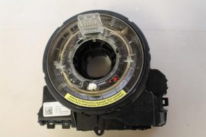 17792831 – 8K0953568L – Steuergerät Airbag