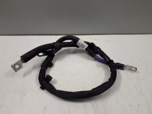 21751451 – 4K0971349S – Kabel (sonstige)