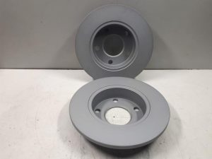 21788239 – 8D0615601A – Bremsscheibe hinten