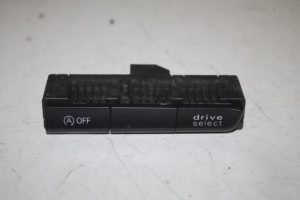 17815381 – 8K2959674PV10 – Schakelaar (diversen)