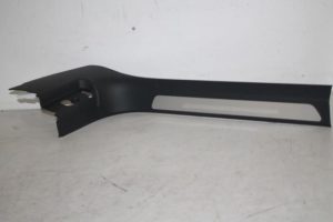 17807960 – 4H1867271F6PS – A-Säule Abdeckkappe links
