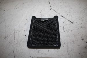 17813638 – 8R0857285A – Opbergvak