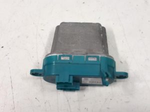 21989453 – 7L0907521B – Heizung Widerstand