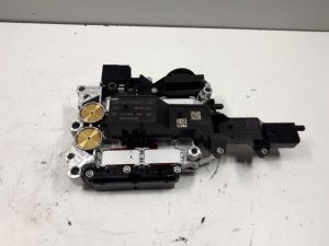 18637830 – 8K9927156B – Automatic gearbox computer
