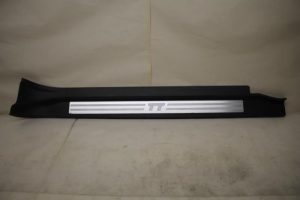 17796766 – 8N7853492C01C – Afdeklijst dorpel rechts