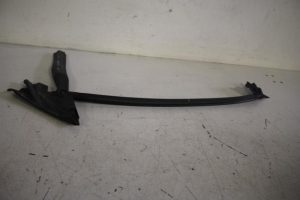 17811199 – 4G8837479K – Portierlijst