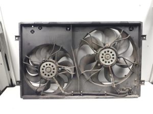 20178029 – 1J0959455R, 1J0959455S – Cooling set