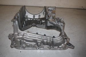 17831357 – 059103603FC – Ölwanne