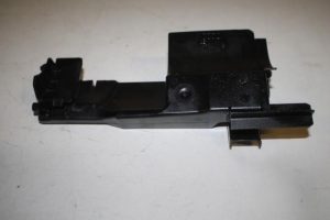 17828228 – 0B5301311E – Diversen