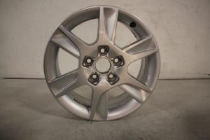17829142 – 8P0601025AN8Z8 – Velg