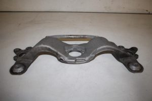 17826916 – 8E0399263S – Stütze (sonstige)