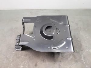 19535456 – 4M0802747A – Steun (diversen)