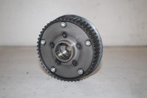 17830579 – 06C109083J – Nockenwelle Verstellung
