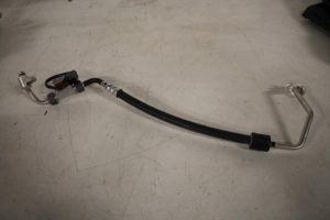 17828058 – 4KL816720G – Klima Leitung