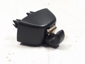 21275381 – 4G08575624PK – Zonneklep