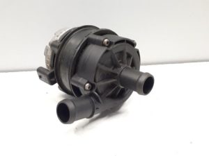 20315655 – 04L965567 – Waterpomp