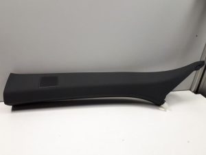 19388669 – 4M8867233BYW5 – Stijl links-voor