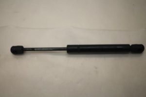 17800799 – 8N0823359 – Gasdemper Motorkap links