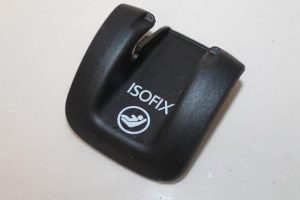 17792619 – 8R08872334PK – Isofix stütze