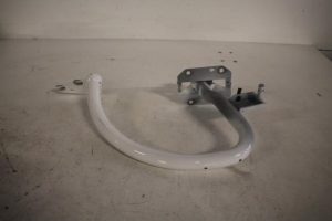 17805717 – 8T0827302F – Scharnier Heckklappe