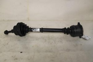 17794727 – 4D0407272H, 4D0407272S – Aandrijfas rechts-voor