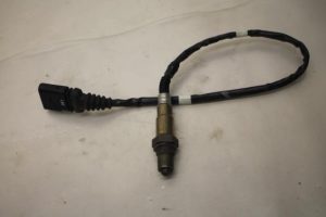 17800595 – 4H0906262H – Lambdasonde