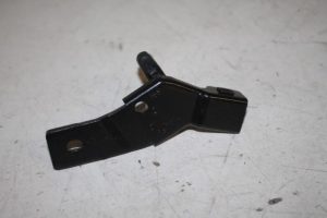 17805136 – 4G9863583 – Steun (diversen)