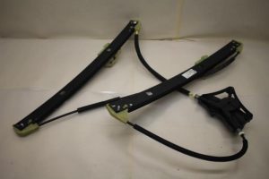 17800563 – 4G0837462 – Window mechanism 4-door, front right