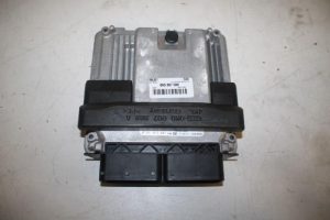 17827565 – 8K5907589 – Engine management computer