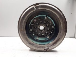 19002538 – 0B5105317R – Schwungrad