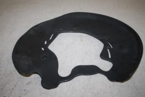 17808720 – 4H0615612H – Afdekplaat diversen