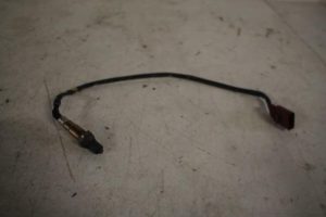 17825134 – 4H0906262G – Lambda Sonde