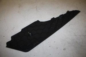 17822497 – 5GE863046B82V – Afdekplaat diversen