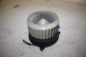 17813070 – 4H1820021B – Heizung Belüftungsmotor