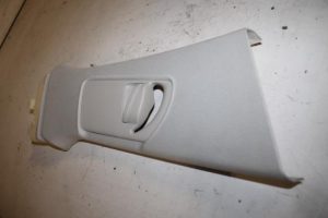 17832134 – 8K0867282BV39 – Stijl midden-rechts