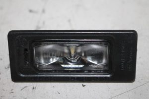 17815147 – 5NA943021 – Kenteken Verlichting