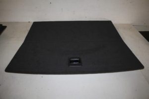 17821957 – 8R0861531A87A – Floor panel load area