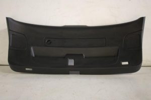 17830869 – 4G9867979E6PS – Bekleding Achterklep