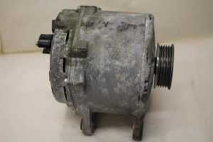 17797022 – 079903015P – Dynamo