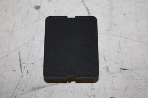 17812349 – 4M0713079 – Abdeckplatte sonstige