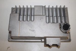 17802096 – 4H0907145B – Computer Diversen