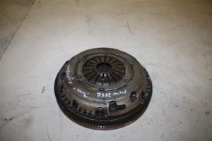 17822512 – 03F105269 – Koppelingsset (compleet)