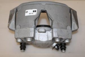 17792714 – 8K0615123H – Bremszange links vorne