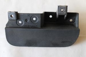 17793240 – 4F0853834A – Radabdeckung