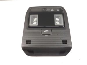 19350663 – 5H0959651KTJA – Binnenverlichting voor