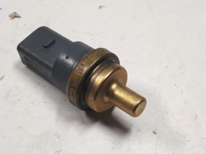 18507504 – 06A919501A – Radiateurtemperatuur sensor