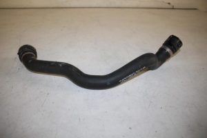 17829933 – 8K0121101AD – Radiator hose