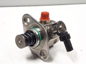 21750357 – 0P2127026A – Hochdruckpumpe