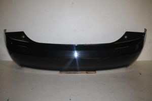 17806684 – 8XA807511A – Stoßstange hinten